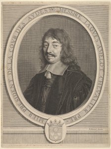  de Robert Nanteuil