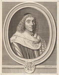  de Robert Nanteuil
