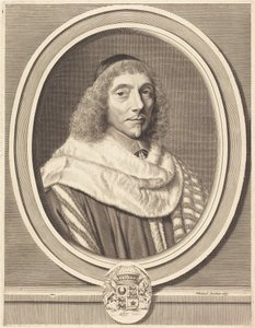  de Robert Nanteuil