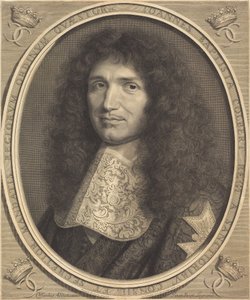  de Robert Nanteuil