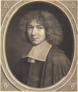  de Robert Nanteuil