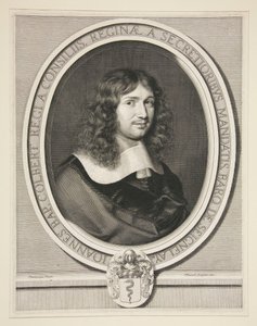  de Robert Nanteuil