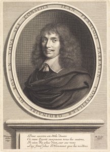  de Robert Nanteuil