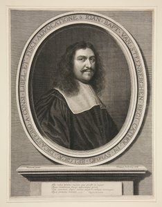  de Robert Nanteuil
