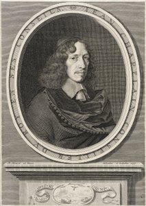  de Robert Nanteuil