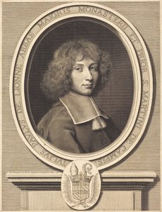  de Robert Nanteuil