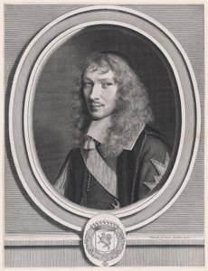  de Robert Nanteuil