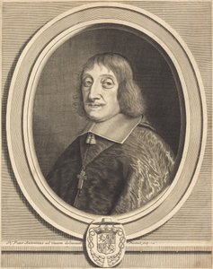 Leonor Goyon de Matignon de Robert Nanteuil