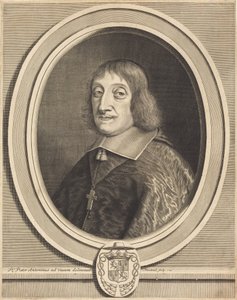 Leonor Goyon de Matignon de Robert Nanteuil