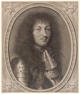  de Robert Nanteuil