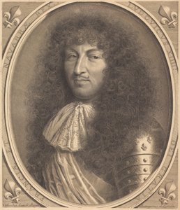  de Robert Nanteuil