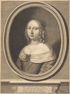  de Robert Nanteuil