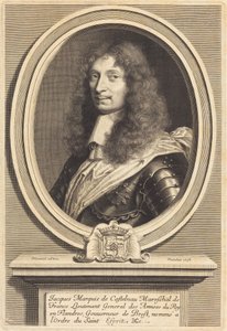  de Robert Nanteuil