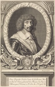  de Robert Nanteuil