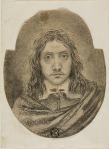 ¿Moliere