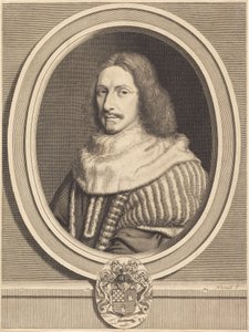  de Robert Nanteuil