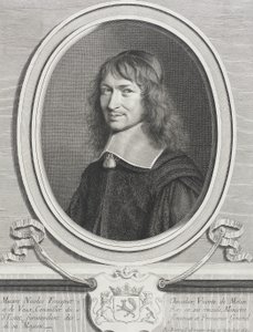  de Robert Nanteuil