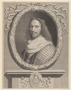  de Robert Nanteuil