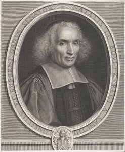 Noël Le Boultz de Robert Nanteuil