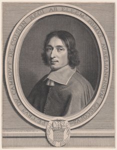  de Robert Nanteuil