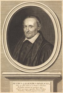  de Robert Nanteuil