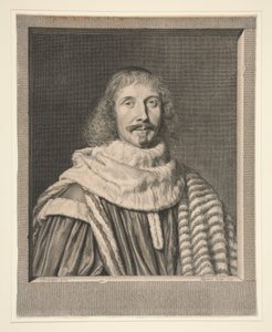  de Robert Nanteuil