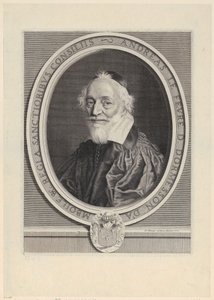  de Robert Nanteuil