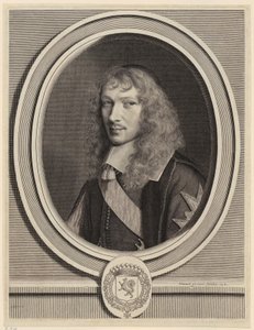  de Robert Nanteuil