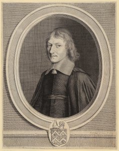  de Robert Nanteuil