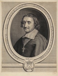  de Robert Nanteuil