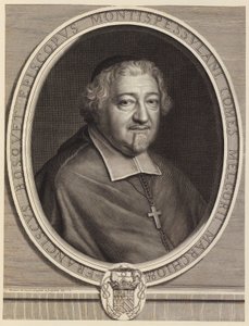  de Robert Nanteuil