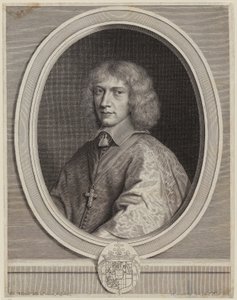  de Robert Nanteuil