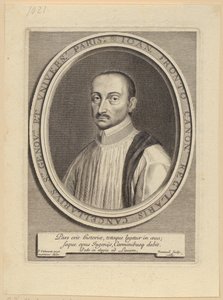  de Robert Nanteuil