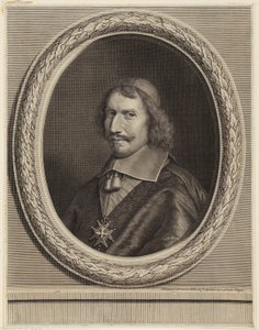  de Robert Nanteuil