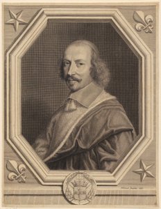  de Robert Nanteuil