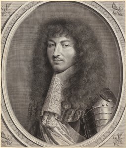  de Robert Nanteuil