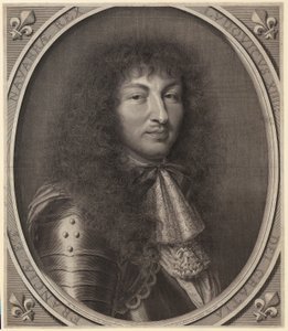  de Robert Nanteuil