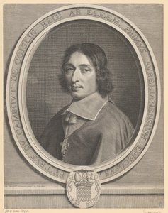  de Robert Nanteuil