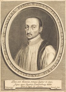 Jean Fronteau