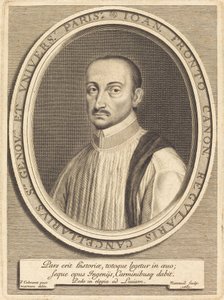 Jean Fronteau