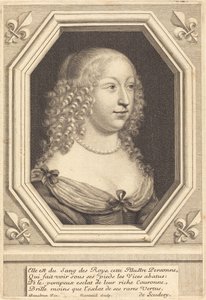 Marie d