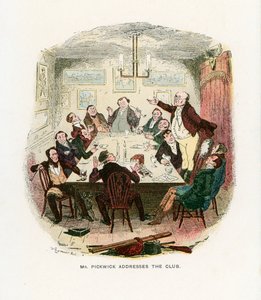 Ilustración para 