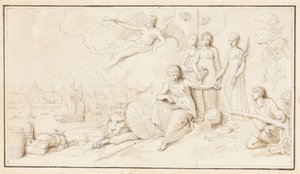  de Robert Smirke