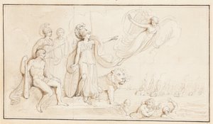  de Robert Smirke