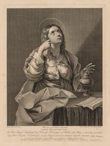 Miserere mei Deus de Robert Strange