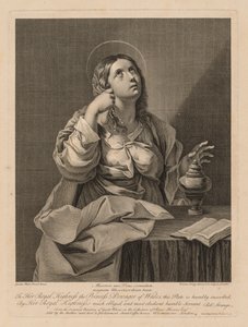 Miserere mei Deus de Robert Strange