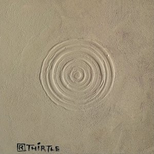  de Robert Thirtle