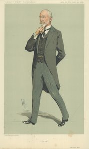 Sr. Frank Ree de Robert Wallace Hester