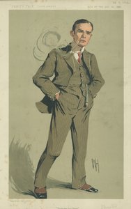 W M Shuster de Robert Wallace Hester