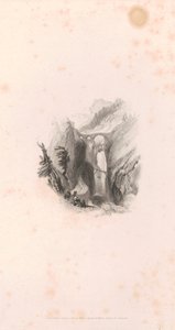 Banditti (viñetas)